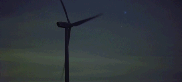 eolienne-laser