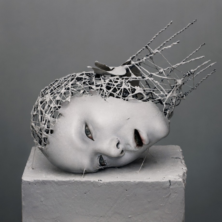 fragment-corps-sculpture-02