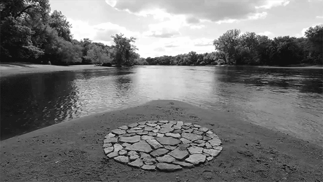 land-art-animation-02