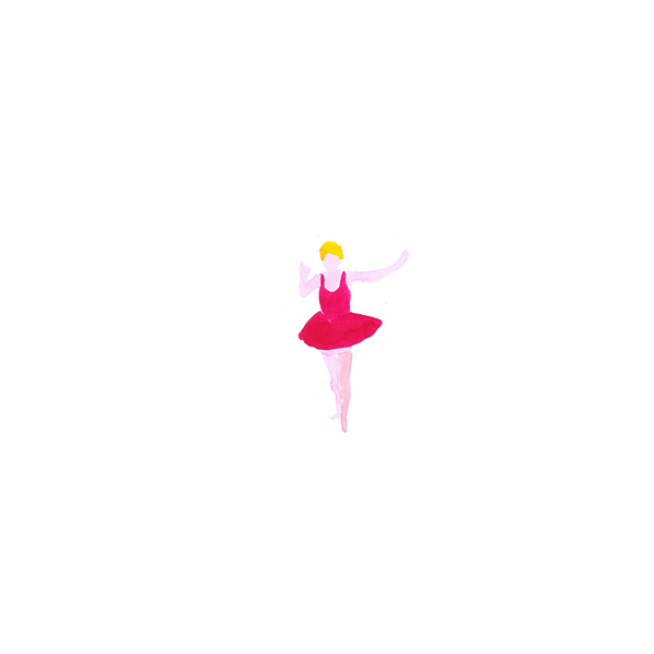 mini-danseur-01