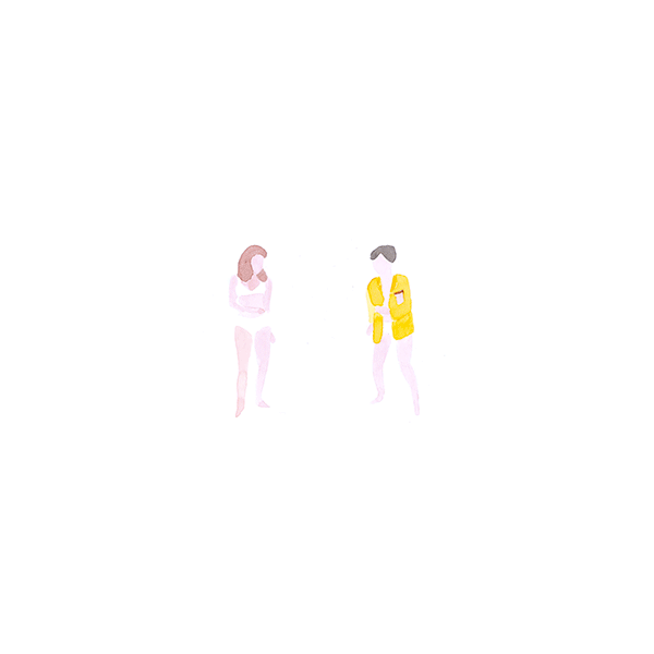 mini-danseur-02