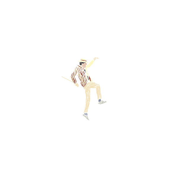 mini-danseur-03