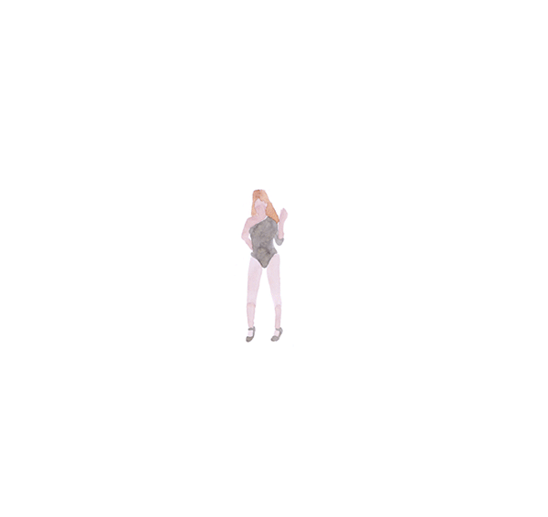 mini-danseur-04