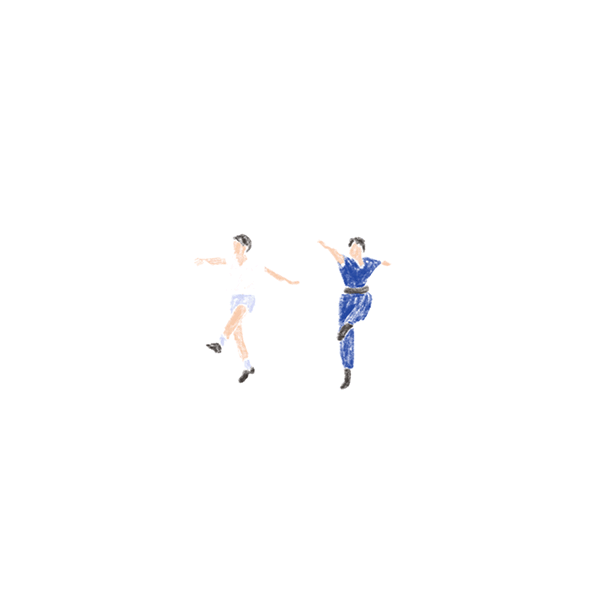 mini-danseur-05