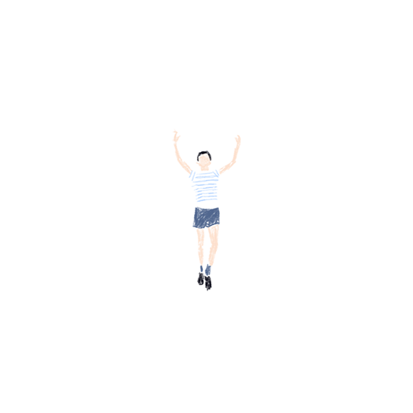 mini-danseur-06