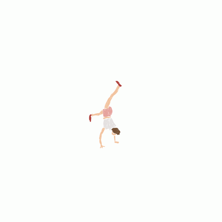 mini-danseur-07