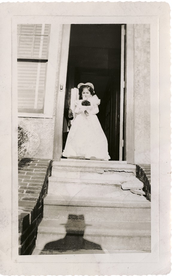 ombre-chapeau-photo-ancienne-02