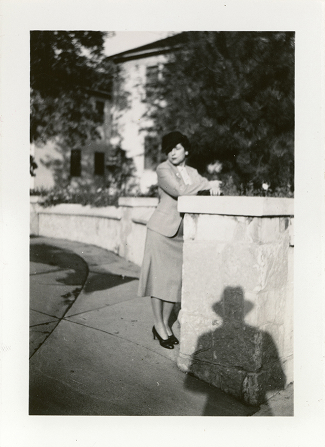 ombre-chapeau-photo-ancienne-06