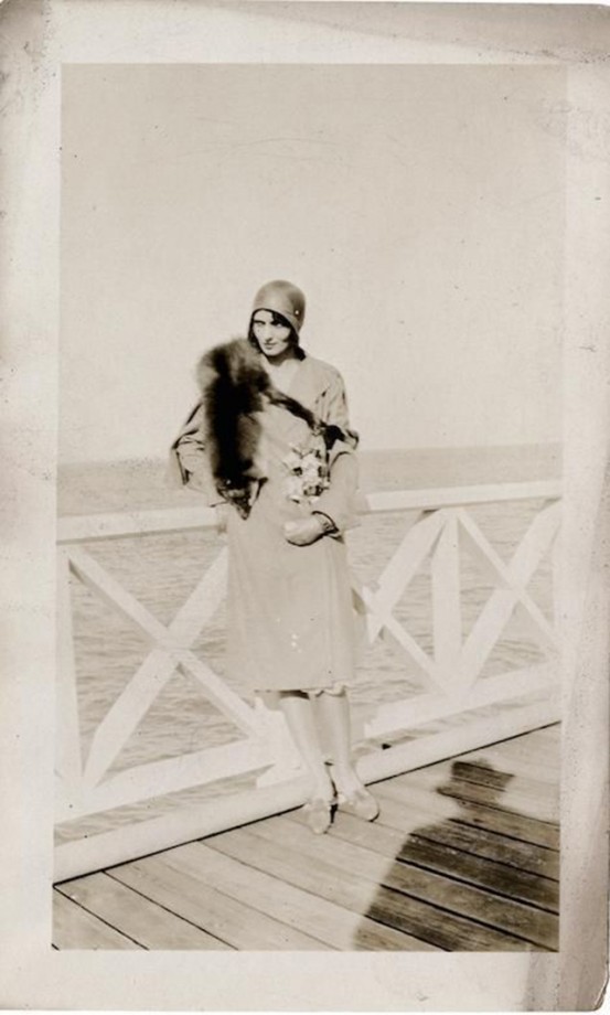 ombre-chapeau-photo-ancienne-14
