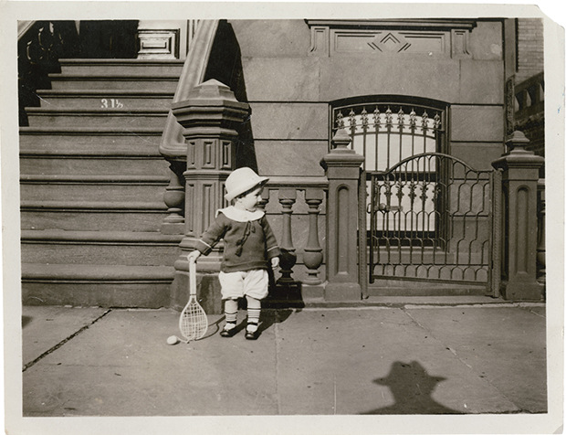 ombre-chapeau-photo-ancienne-17