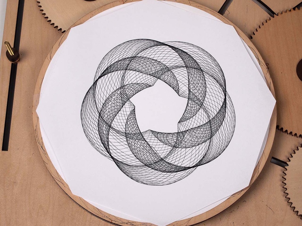 spirographe-bois-02