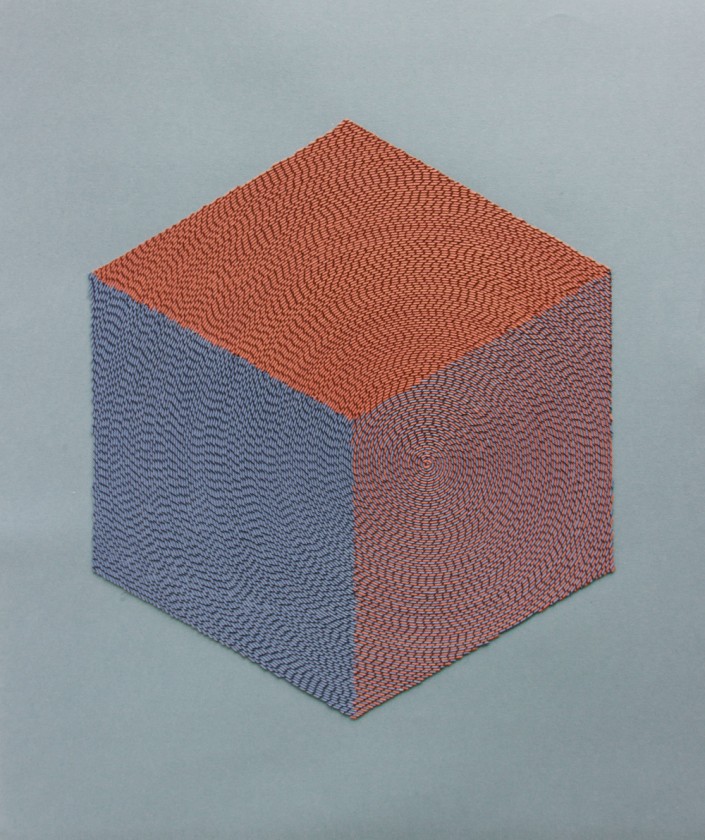 tresse-papier-geometrie-01