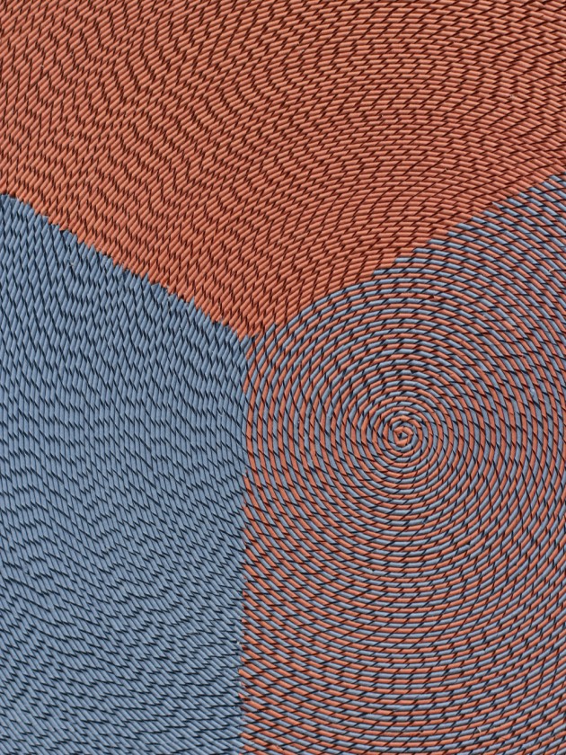 tresse-papier-geometrie-02