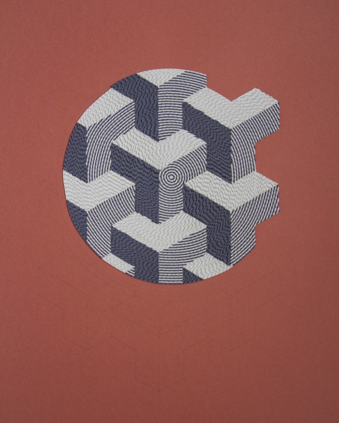 tresse-papier-geometrie-03