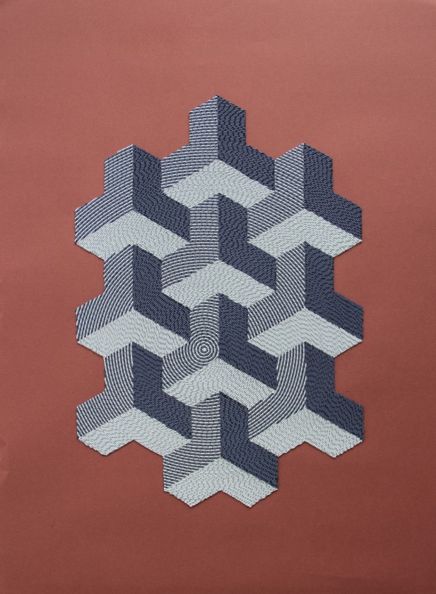 tresse-papier-geometrie-04