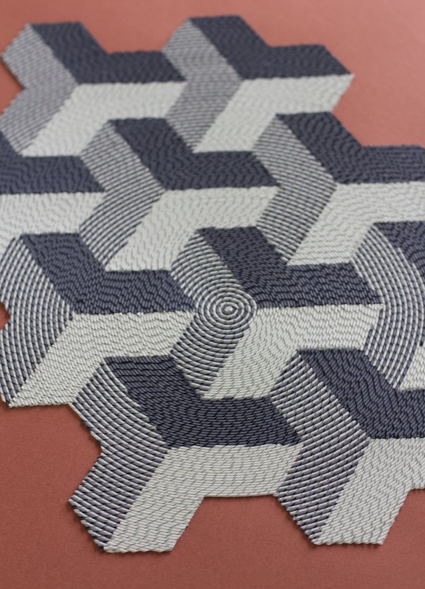 tresse-papier-geometrie-05