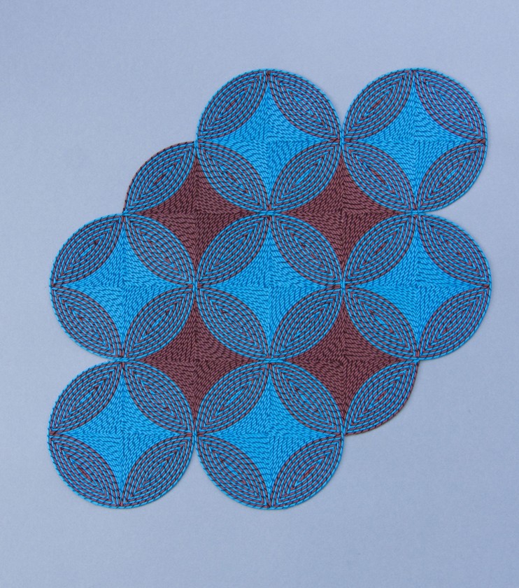 tresse-papier-geometrie-06