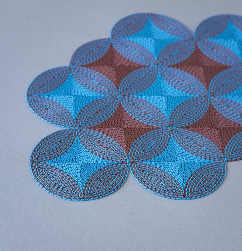 tresse-papier-geometrie-07