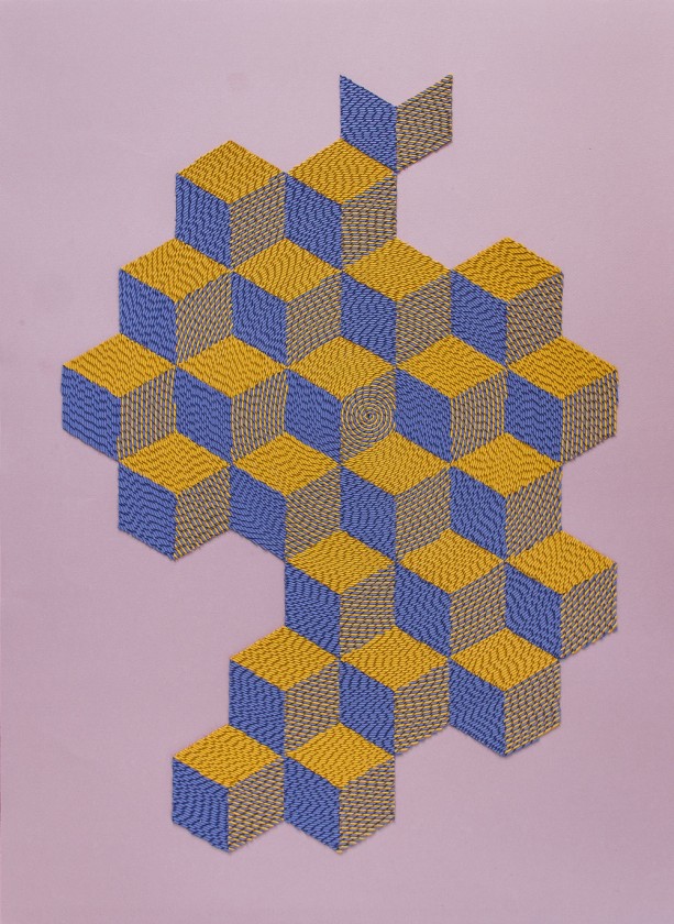 tresse-papier-geometrie-08