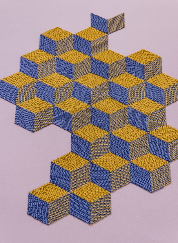 tresse-papier-geometrie-09