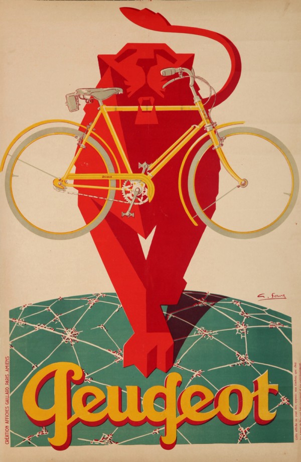 velo-cycle-publicite-affiche-poster-ancien-01