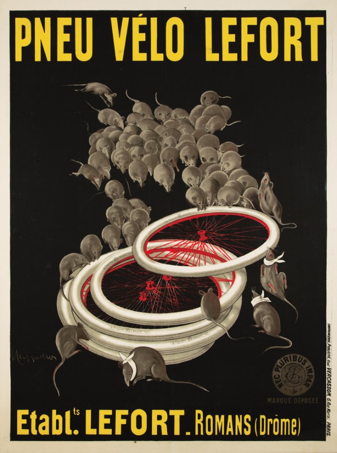 velo-cycle-publicite-affiche-poster-ancien-12