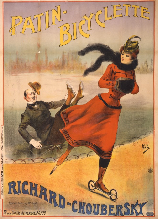 velo-cycle-publicite-affiche-poster-ancien-49