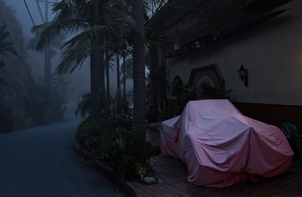 voiture-nuit-protection-02
