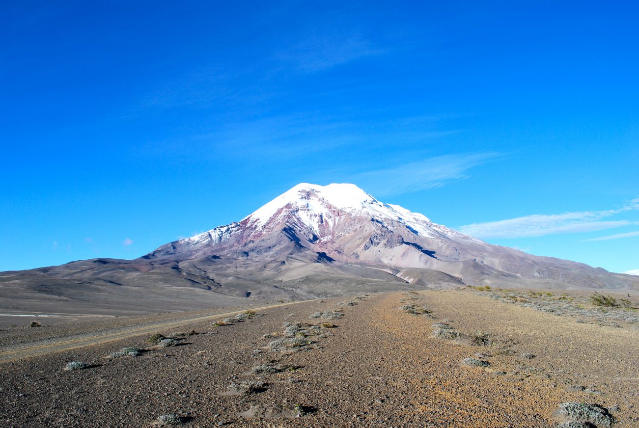 Chimborazo-montagne-record-hauteur-03