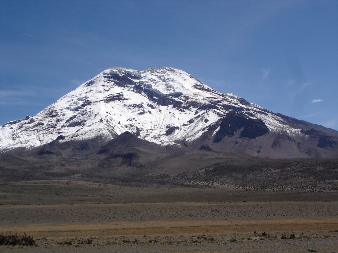 Chimborazo-montagne-record-hauteur-05