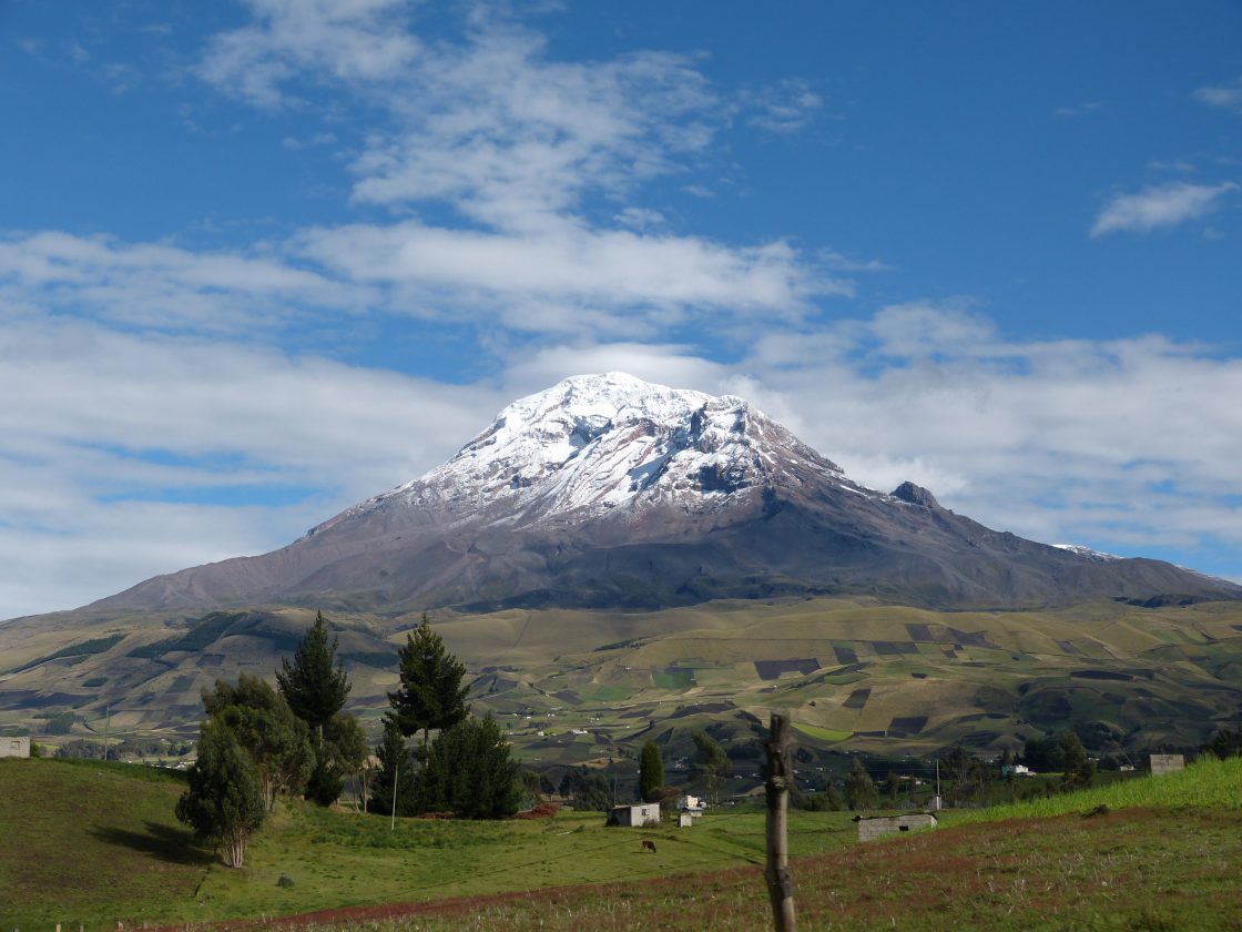Chimborazo-montagne-record-hauteur-07