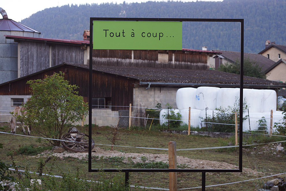 Niklaus-Ruegg-cadre-paysage-03