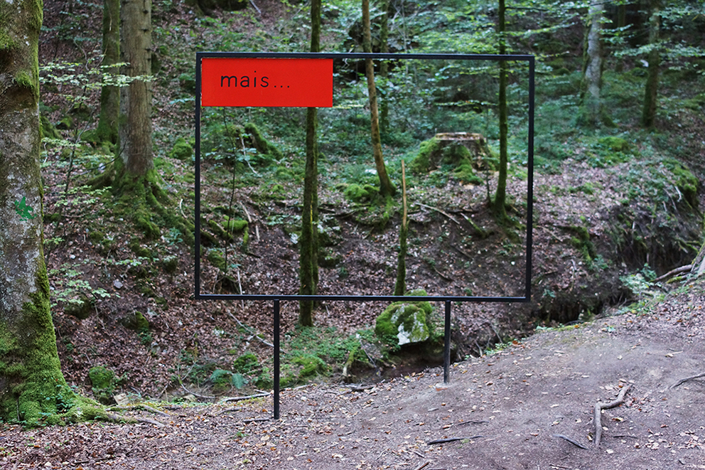 Niklaus-Ruegg-cadre-paysage-05