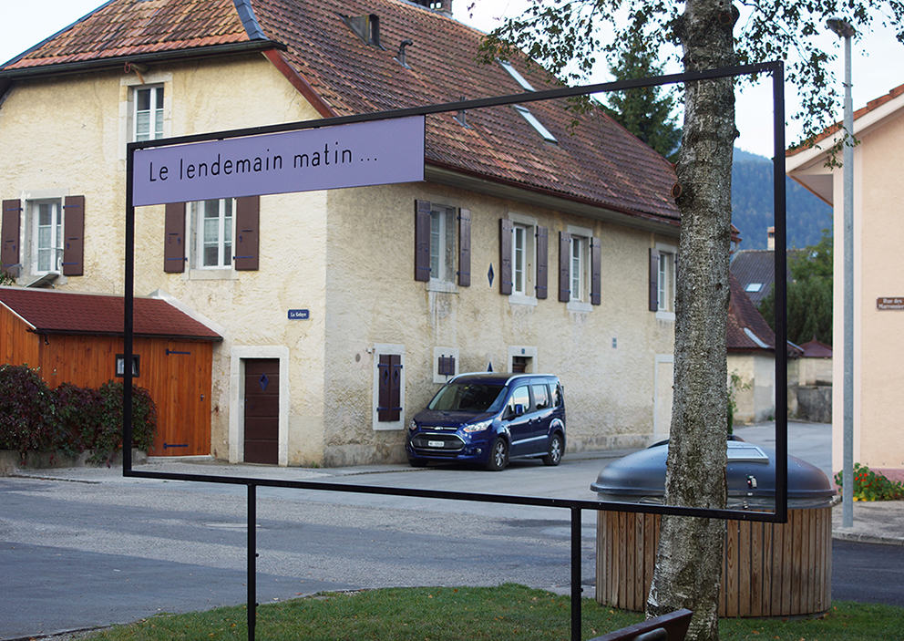Niklaus-Ruegg-cadre-paysage-06