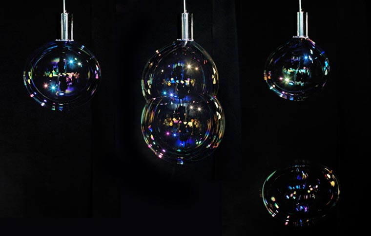 Surface-Tension-Lamp-3