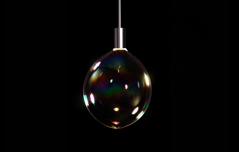 Surface-Tension-Lamp-5