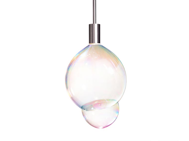 Surface-Tension-Lamp-7