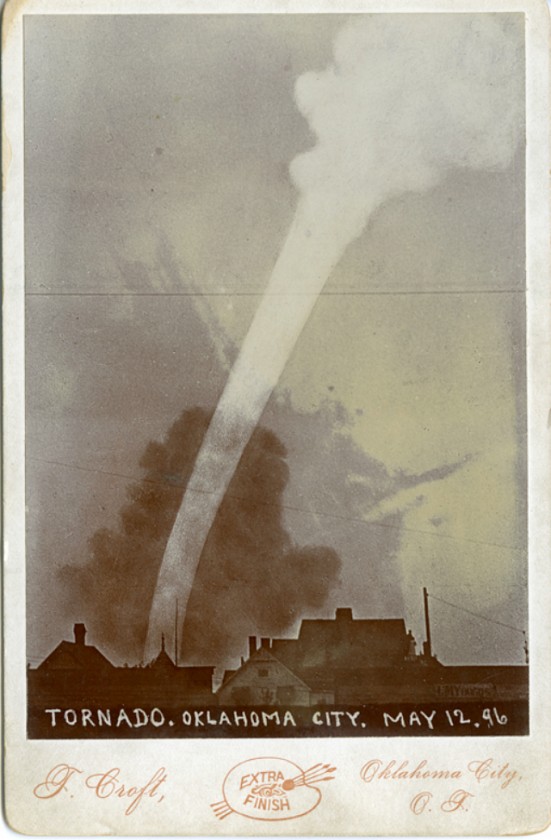 Tornado_Oklahoma_City_May_12_96-croft