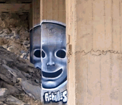 achille-fresque-animation-03