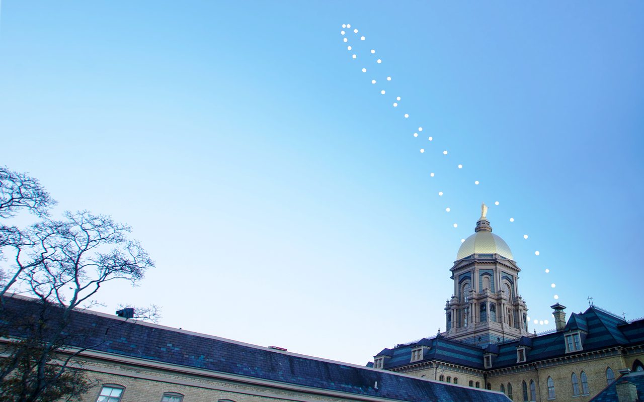 analemma-terre-soleil-04