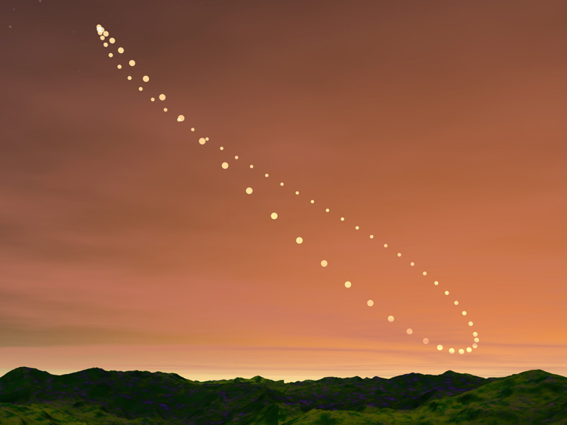 analemma-terre-soleil-05