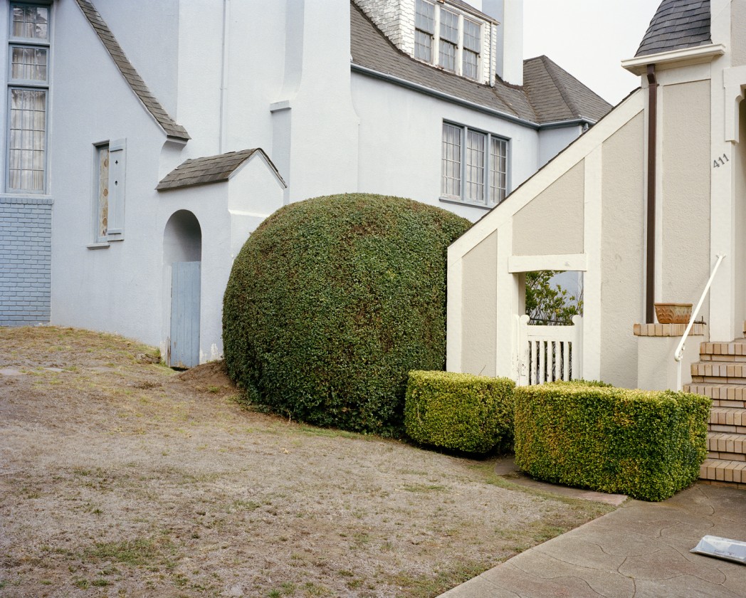 art-topiaire-californien-03