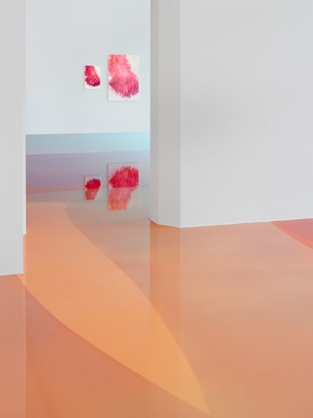 artiste-abstrait-sol-03
