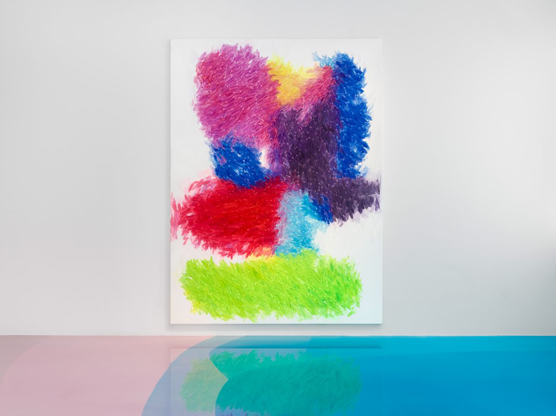 artiste-abstrait-sol-06
