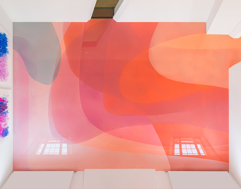 artiste-abstrait-sol-11