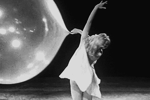 balon-gonflable-gif-02