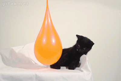 balon-gonflable-gif-04