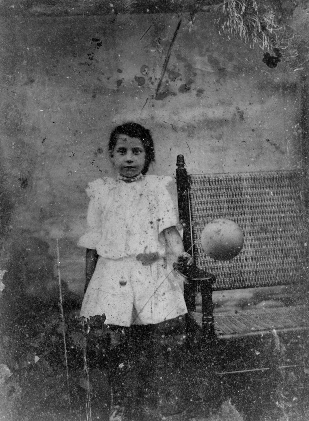 balon-gonflable-photo-ancienne-10