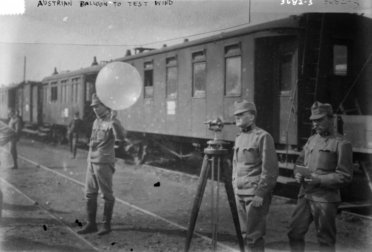 balon-gonflable-photo-ancienne-11