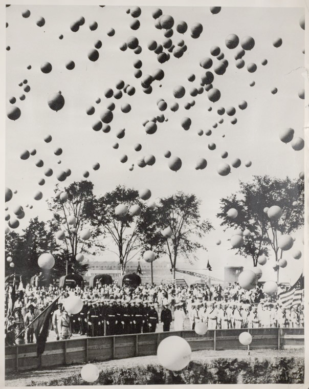 balon-gonflable-photo-ancienne-12